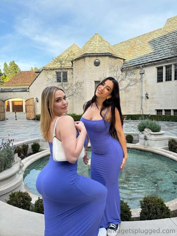lenatheplug image #1