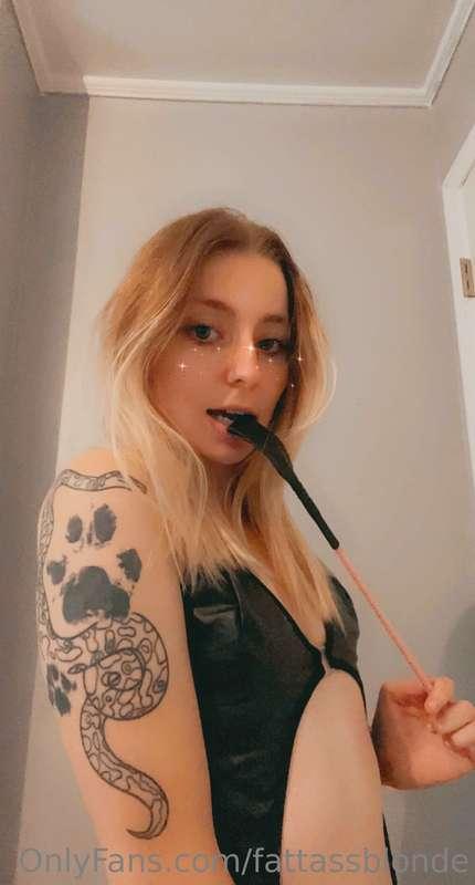 ⚠️ Starting tomorrow, all DM requests for videos & photos wi..