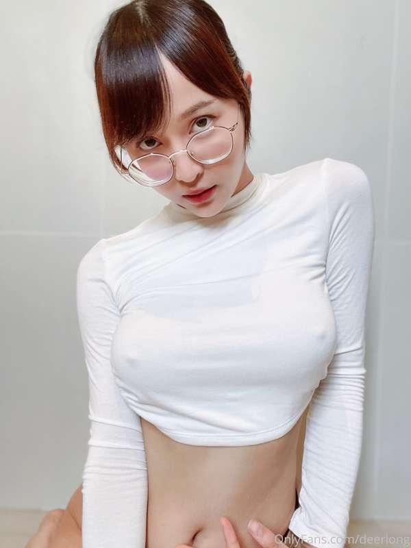 ผมหนูเริ่มยาวแล้วนะคะ ☺️
#Onlyfans
_____________
ปล. ขอบคุณส..