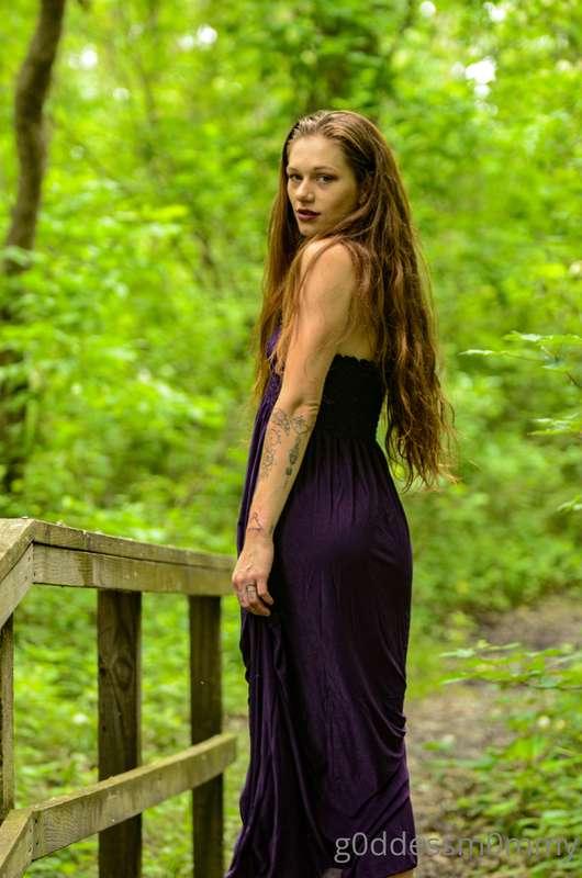 g0ddessm0mmyfree image #0