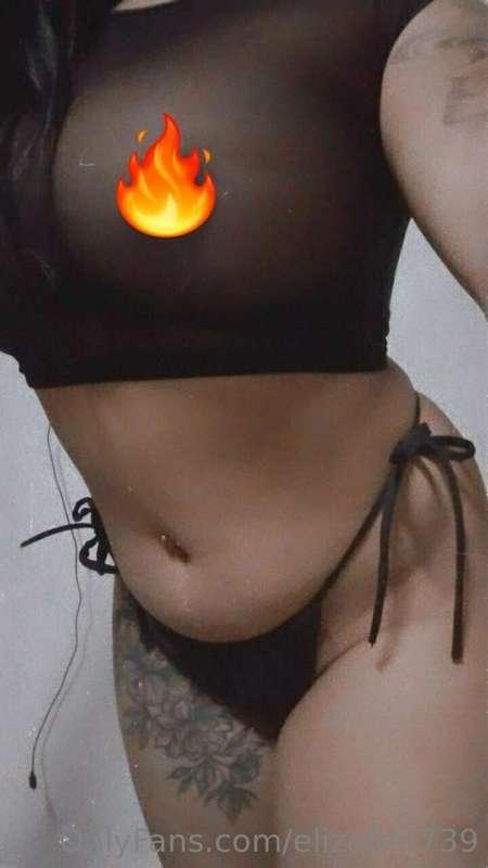 ❤️‍🔥 FREE SUBSCRIPTION ❤️‍🔥
  😈 @yesimd19 @yesimd19 😈
 #Nud3..