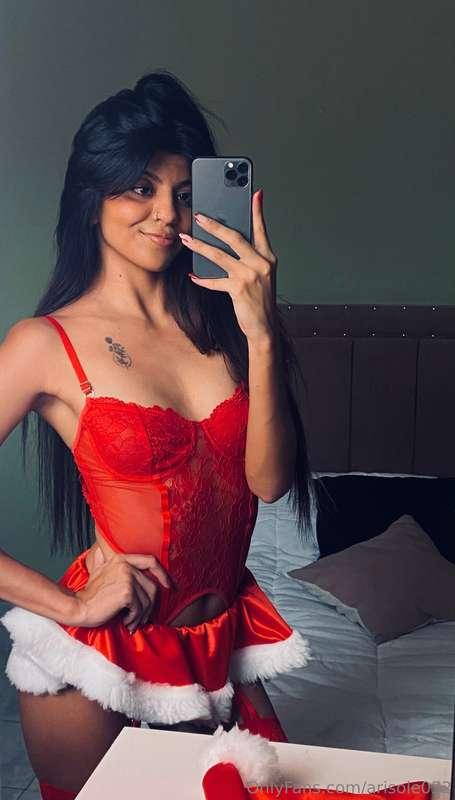 Hola holaaa 🎄🤶✨Hello, hello 🎄✨🤶Ciao Ciao ✨🤶🎄