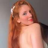 mysirenaofcfree