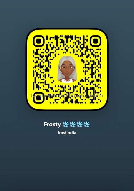 Add meeeee