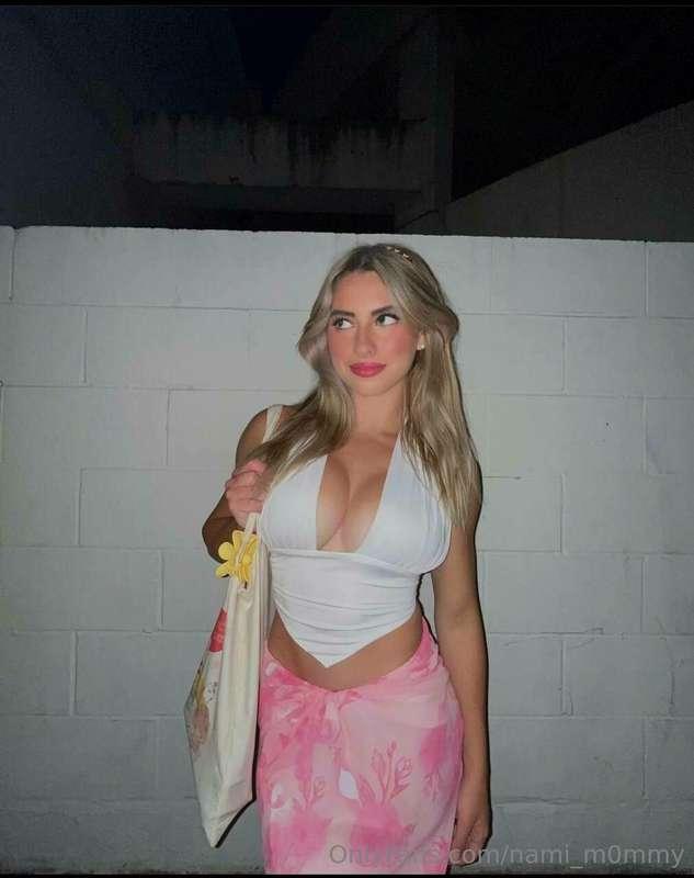 🍓🍓🍓