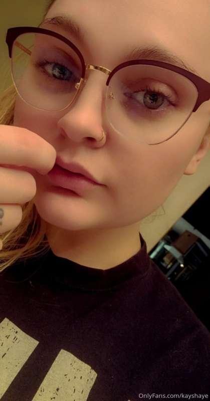 kayshaye image #0