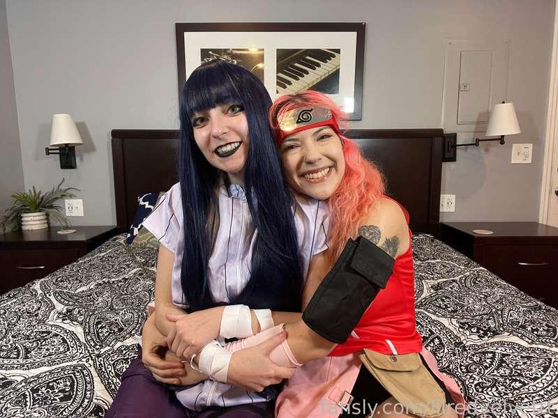 lilredvelvettt image #1