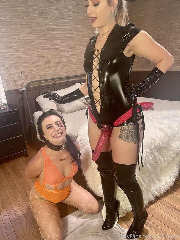 cj_kittycat image #2