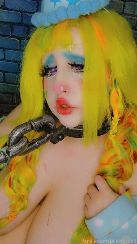 telechubbii image #11