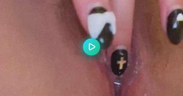 廁所2🥰