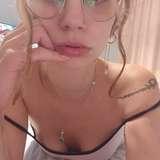 ziggyboo420