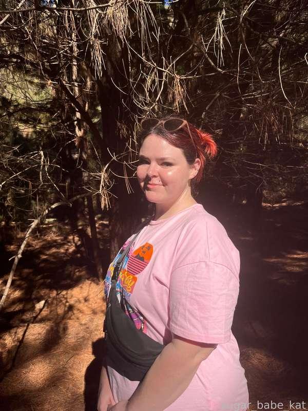 sugar_babe_kat image #16