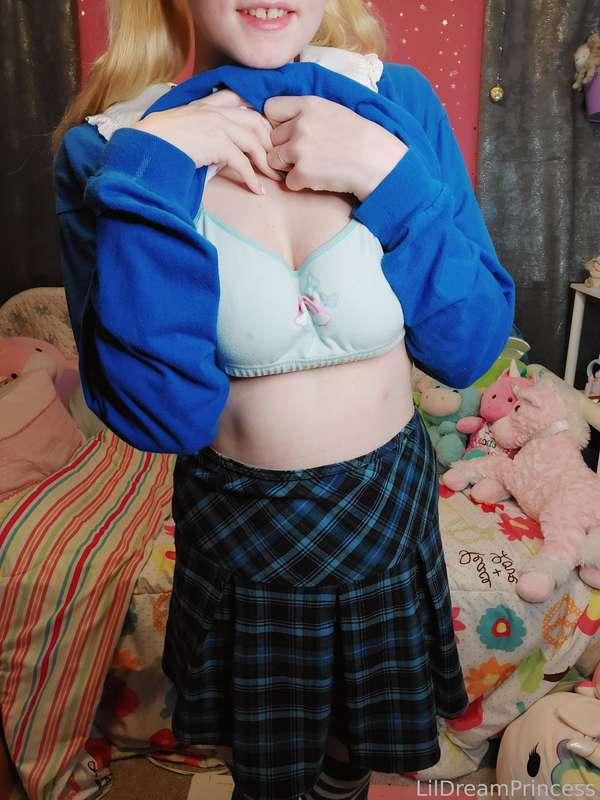 lildreamprincess image #12