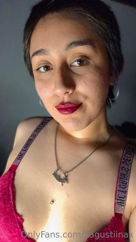 🍒🫧