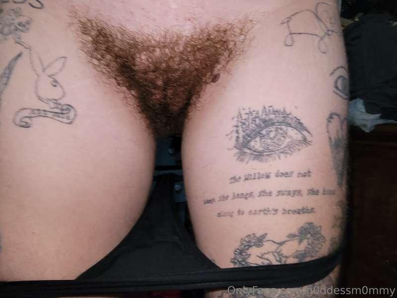 g0ddessm0mmy image #0