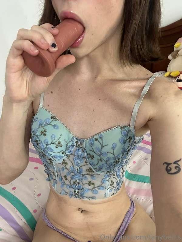 tanybellts image #1