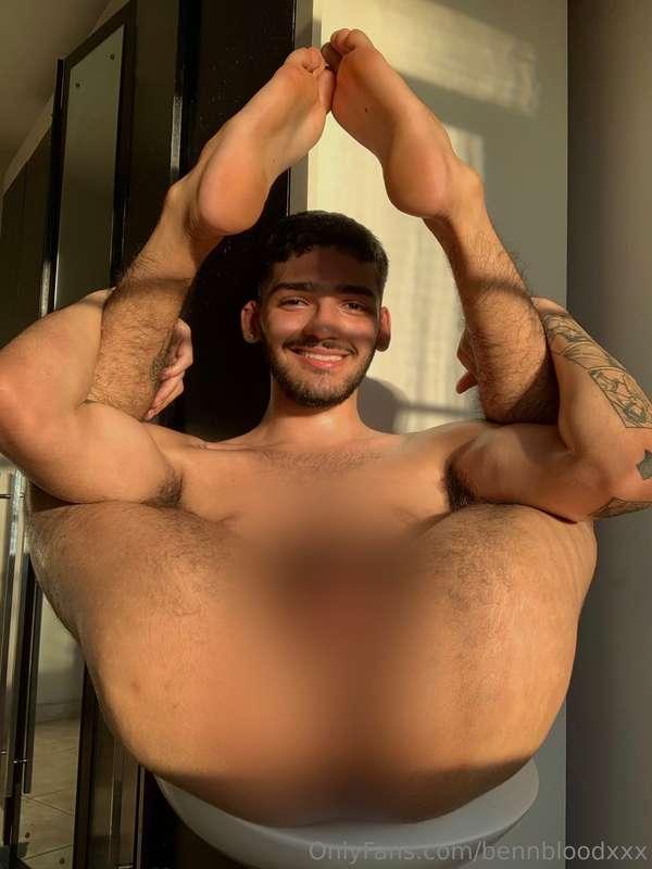drop your load deep 💦onlyfans.com/bennblood