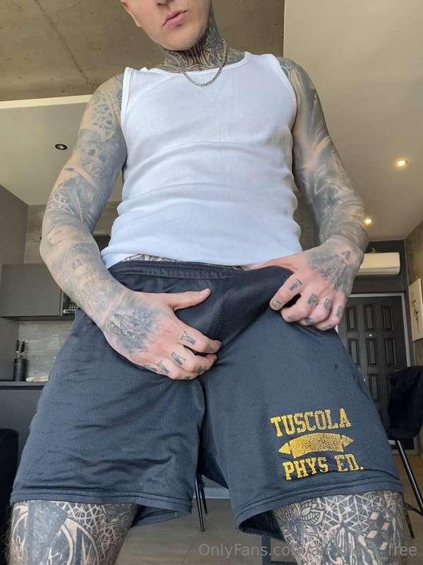 alexflexx_free image #4