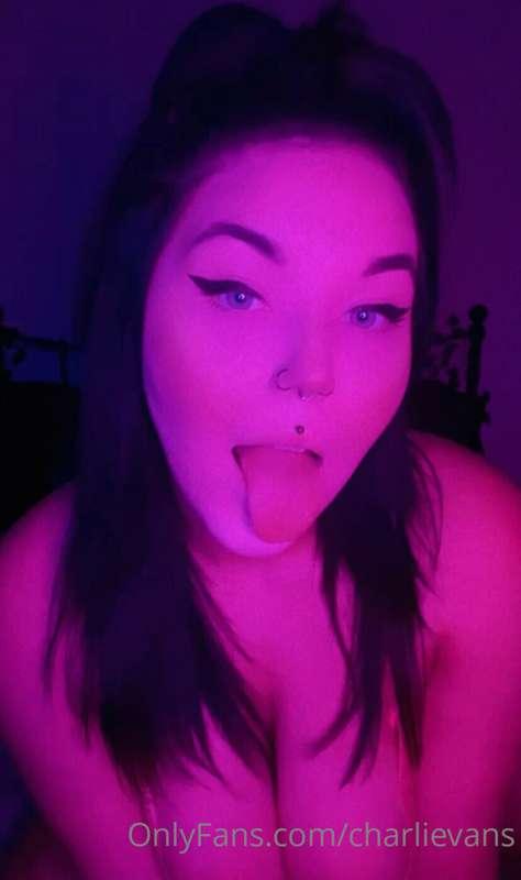 💘💘💘💘💘