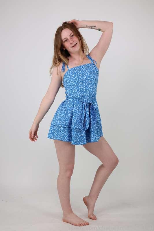 chelseymarieofficial image #32