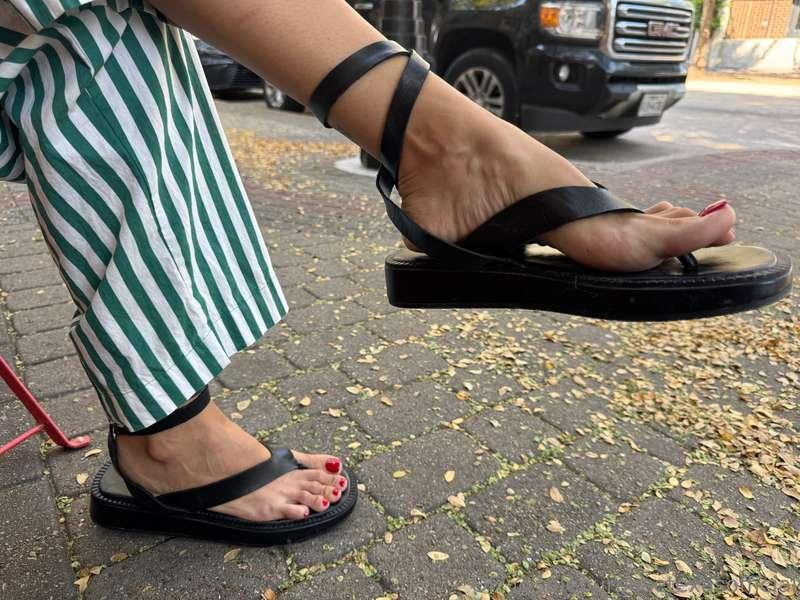 solepurposetexasofficial image #10