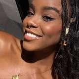 sweethersheybaby