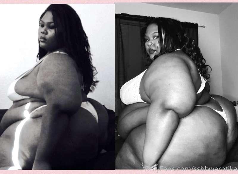 2015 to 2021