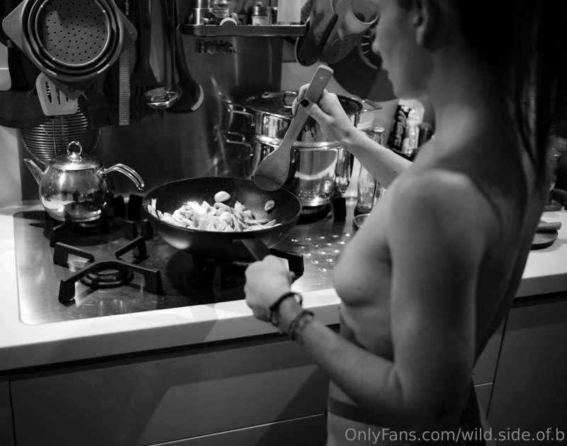 wild.side.of.b image #3