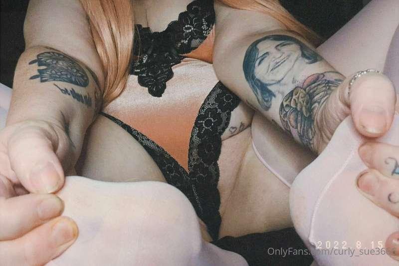 🐰