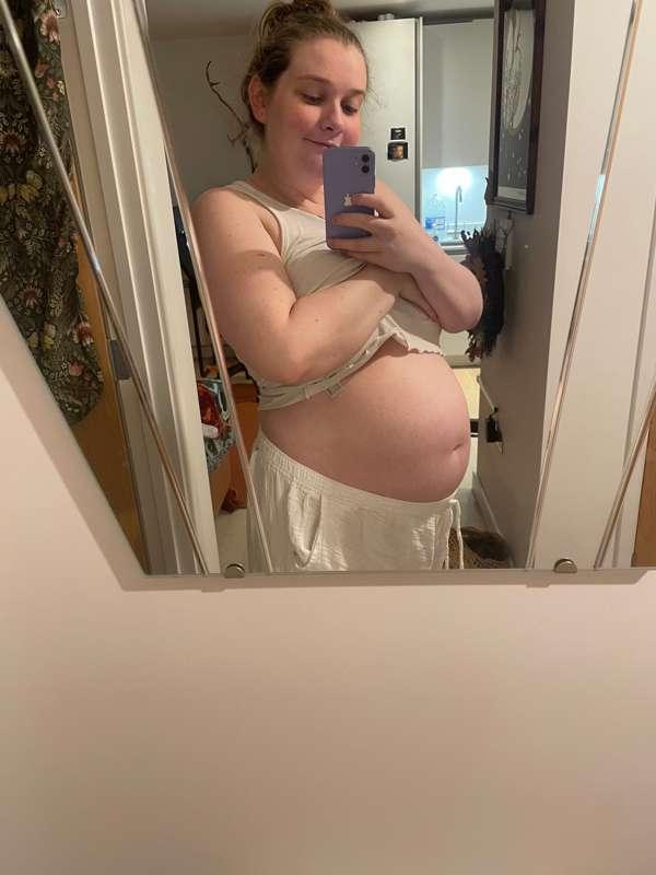 Not long left ♥️