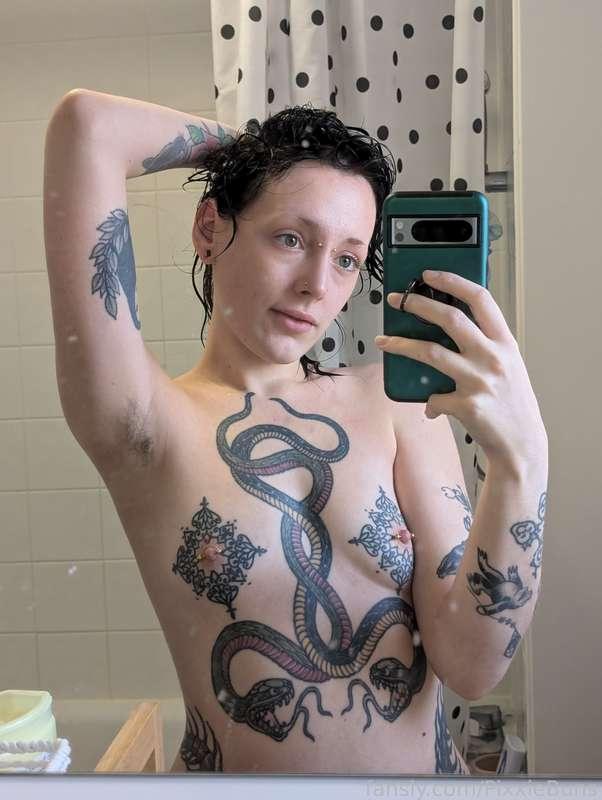pixxiebuns image #2