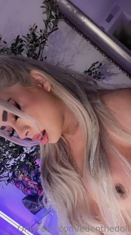 Can you handle my naughtiness rn babe? Tell me all the nasty..