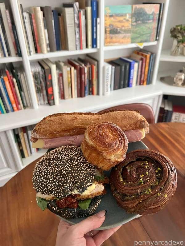 pennyarcadexo image #3