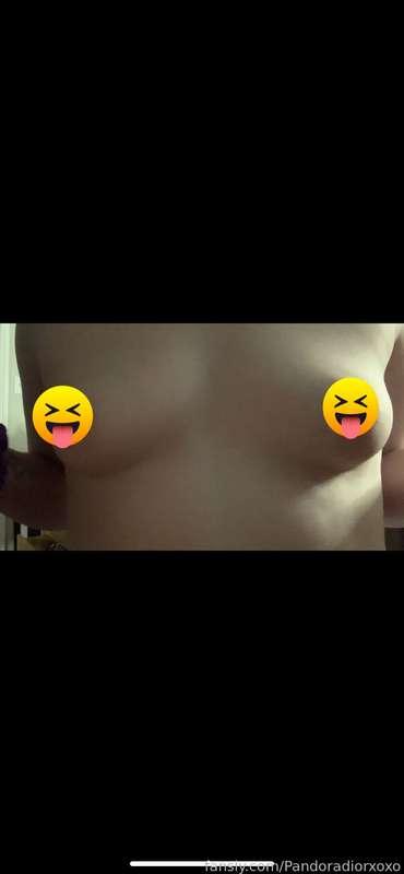 pandoradiorxoxo image #0