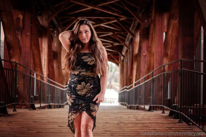 I hope your having a beautiful day!! XOXO ❤️