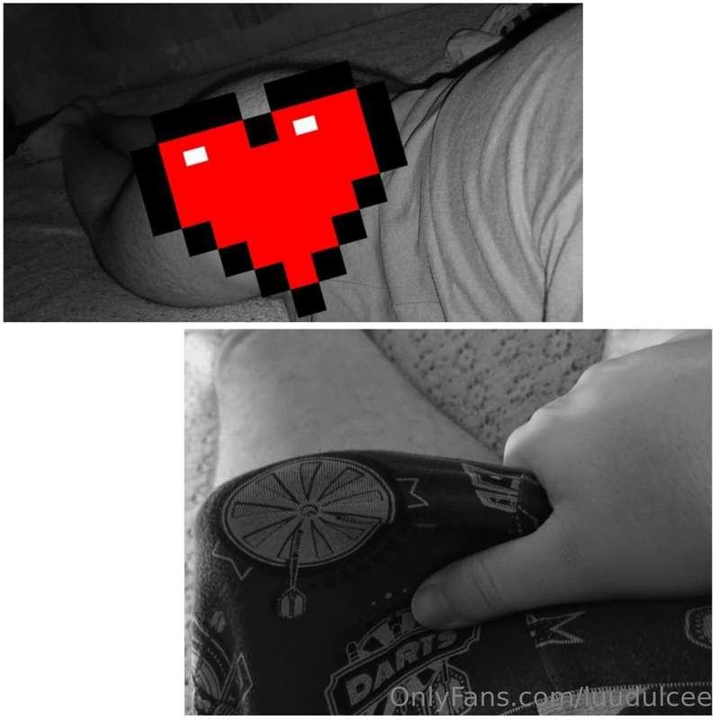 @Marcowet✨ Hey, I’m Marco 🩵 ✨💋Subscription is 100% FREE! 🎉Jo..