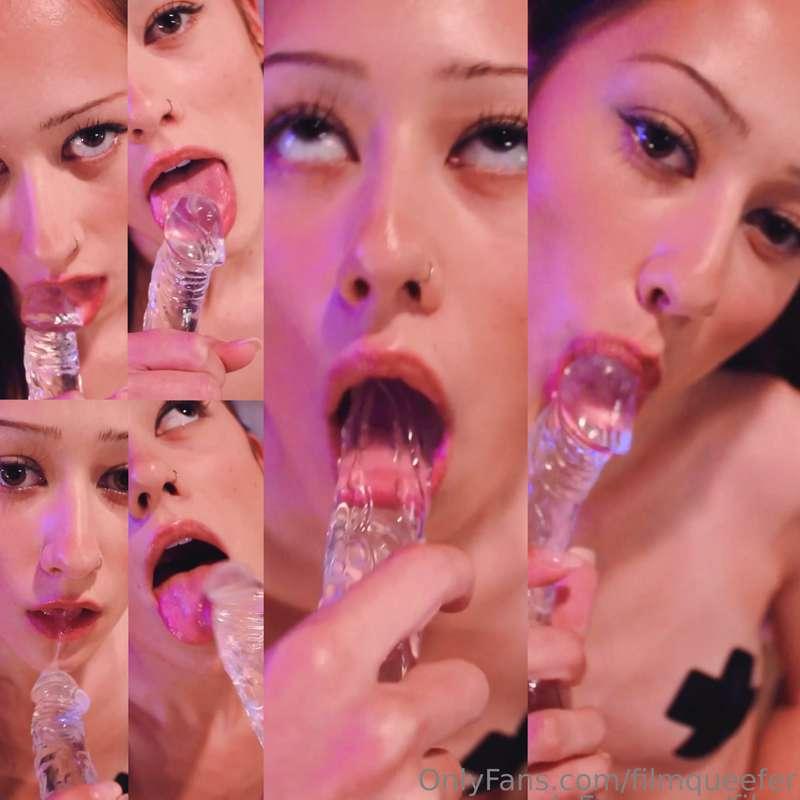 BJ POV 🎥🎥💖