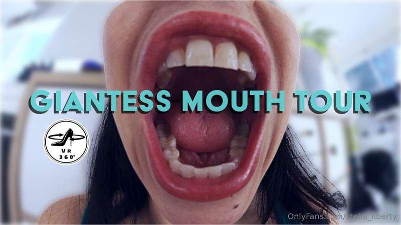 Dm me to buy this vore clip