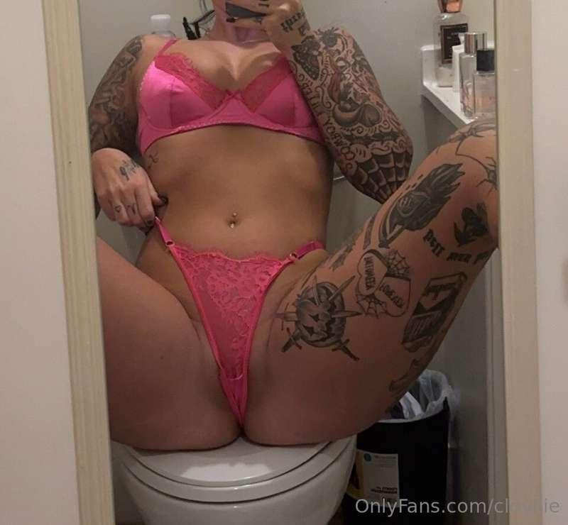 Sending a JOI video out now 💦