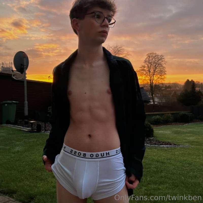 twinkben image #0