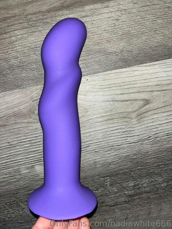 nadiawhite666 image #9