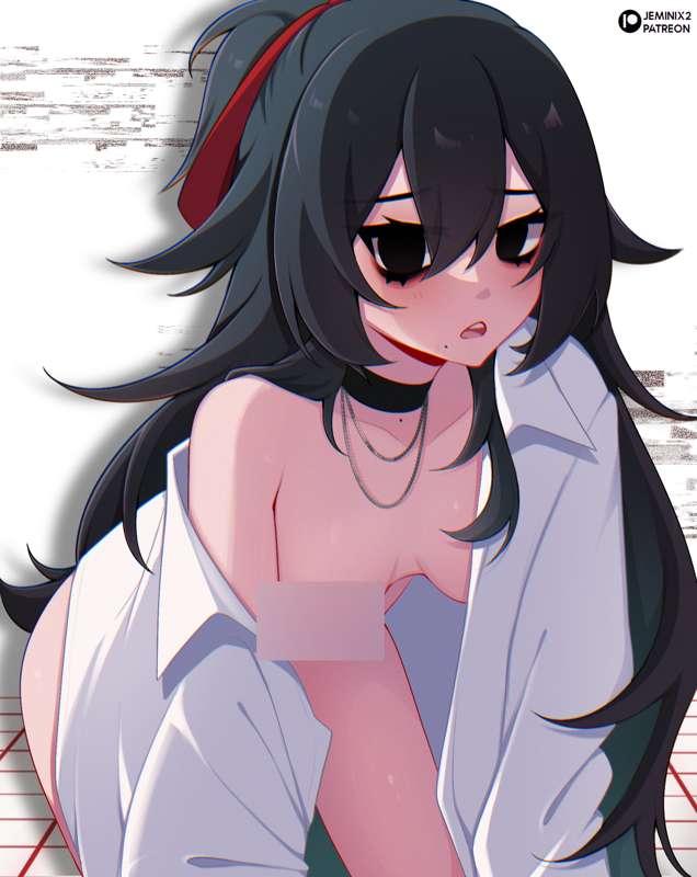 Goodmorning (Uncens0red)