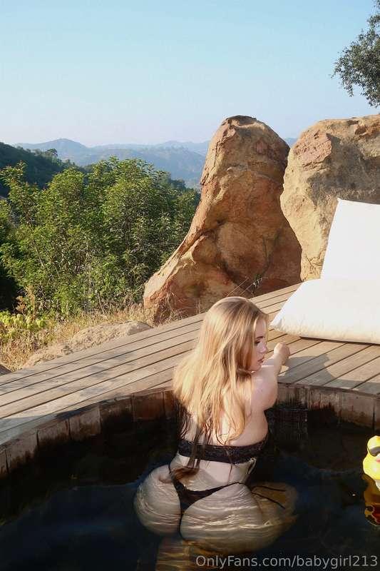 babygirl213 image #2