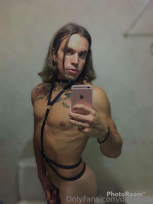 ❤️‍🔥 Just playing ❤️‍🔥

#sexy #hot #gay #onlyfans #nude #nak..