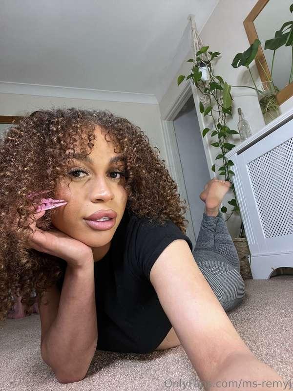 Should I keep it classy or go crazy?😈