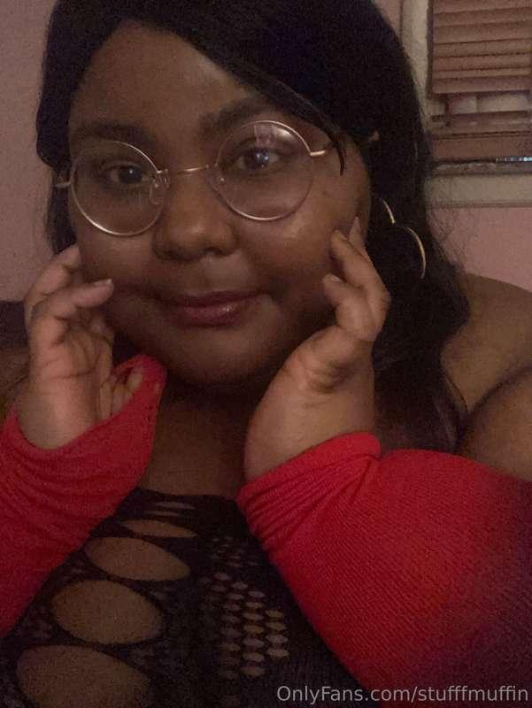 😘😘😘