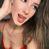 emily_mellow