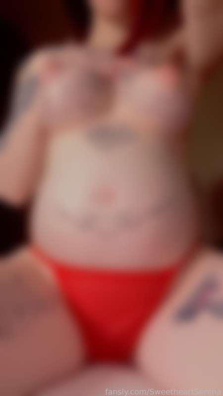 milkmommyrose image #2