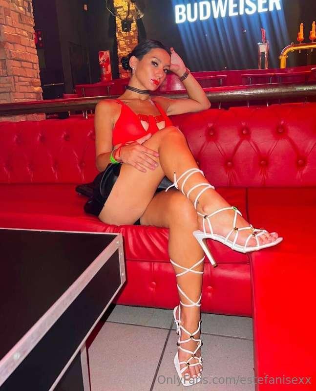 @brisaanabel ❤️‍🔥🤫