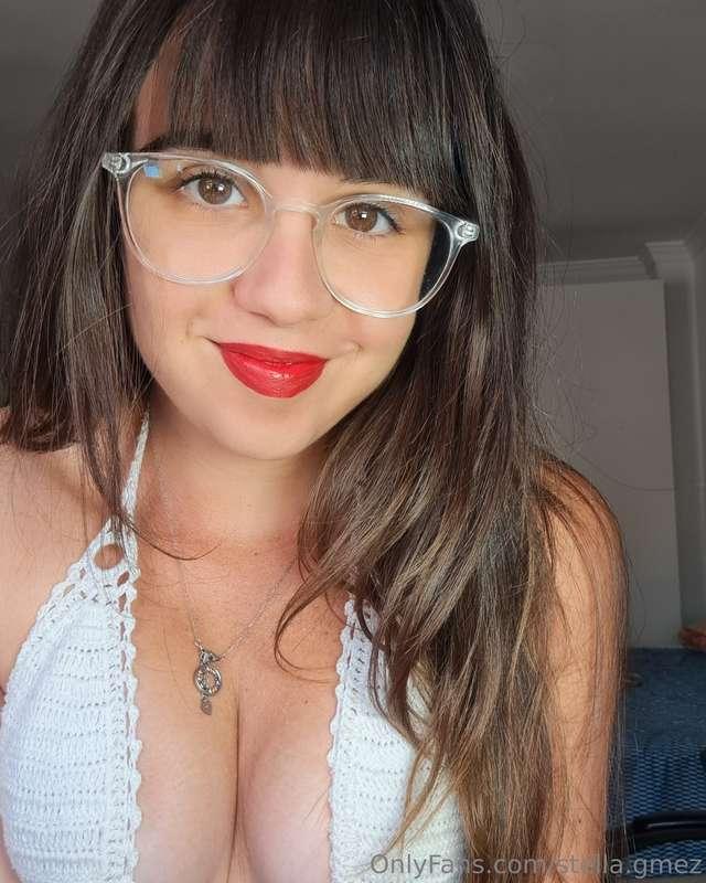 Hola guapos ❤️ Ya queda poquito para el finde y que tal si o..